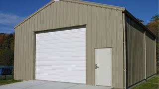 Garage Door Openers at Fells Melrose, Massachusetts